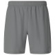 Virtus Ανδρικό σορτς Spier V3 Shorts